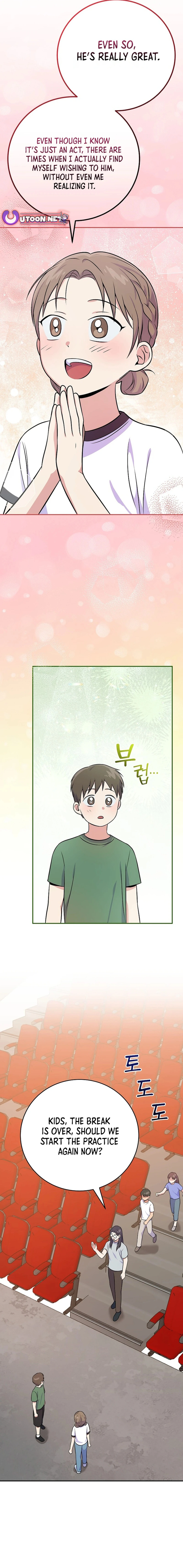 Chapter 49 - Image 9