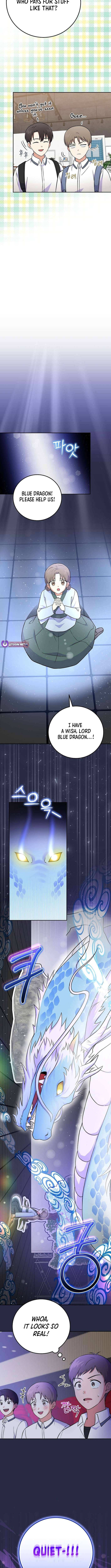 Chapter 50 - Image 5