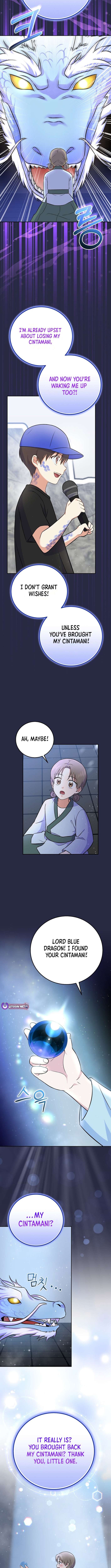 Chapter 50 - Image 6