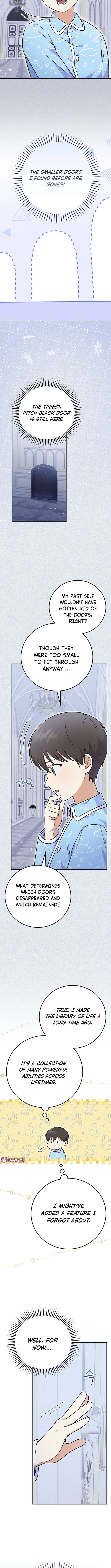 Chapter 51 - Image 10