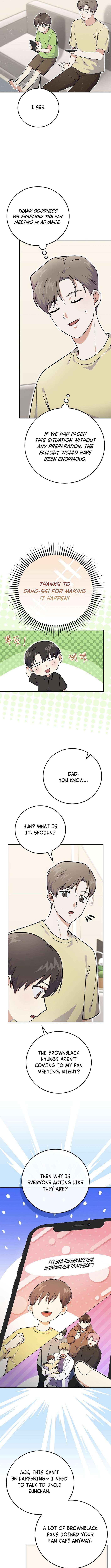 Chapter 51 - Image 7