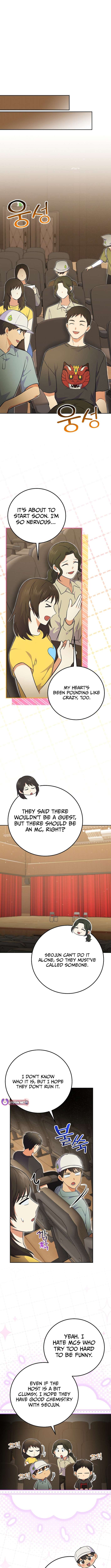 Chapter 52 - Image 10