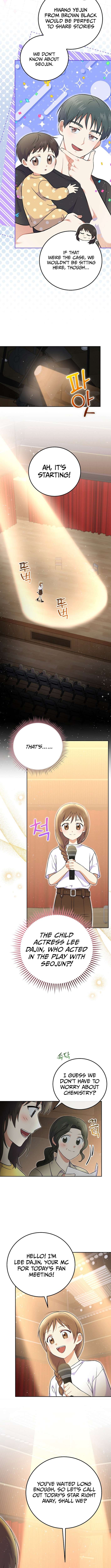 Chapter 52 - Image 11