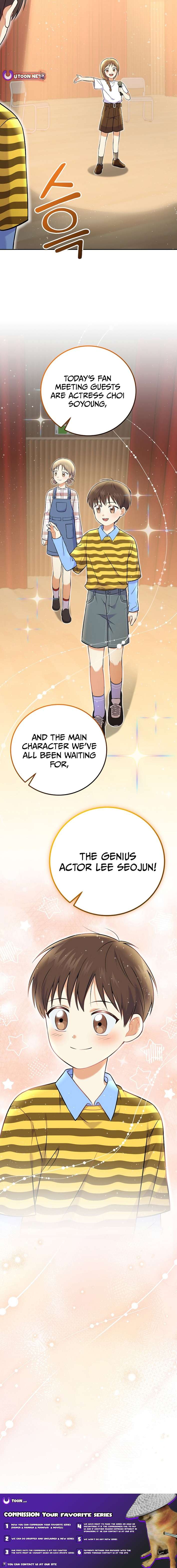 Chapter 52 - Image 12