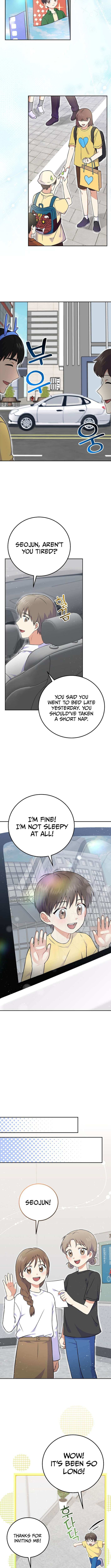 Chapter 52 - Image 7