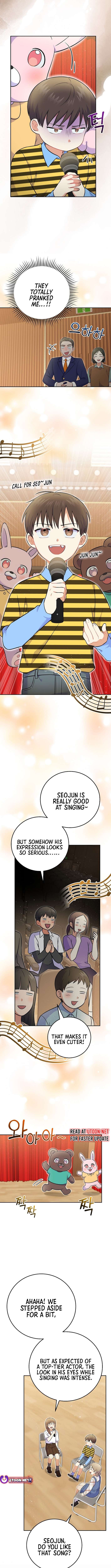 Chapter 53 - Image 3