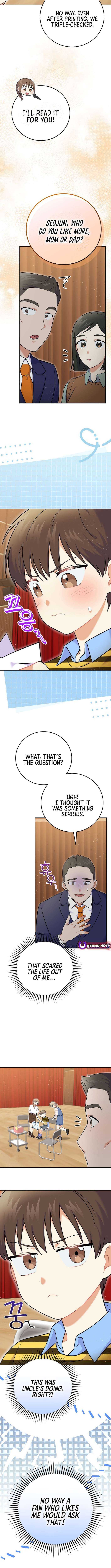 Chapter 53 - Image 7