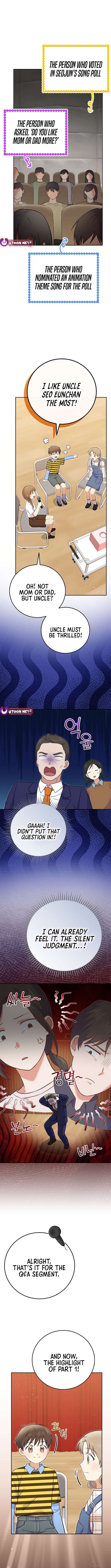 Chapter 53 - Image 8