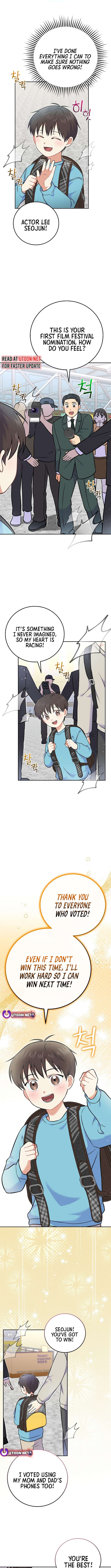 Chapter 54 - Image 12