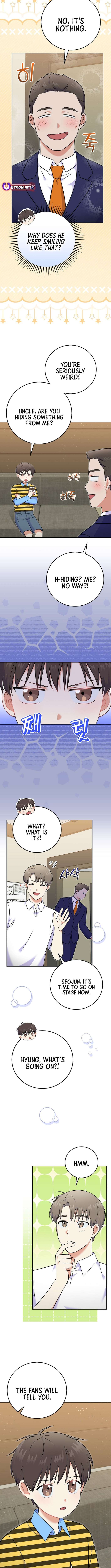 Chapter 54 - Image 2