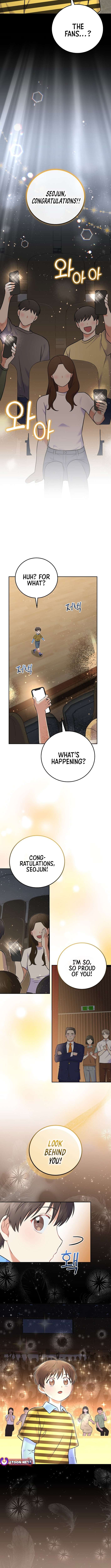 Chapter 54 - Image 3