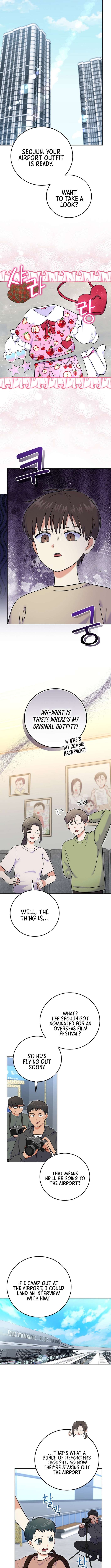 Chapter 54 - Image 7