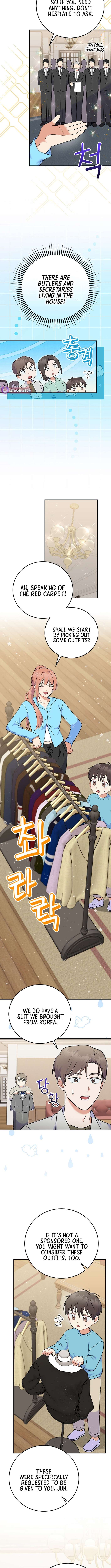 Chapter 55 - Image 2