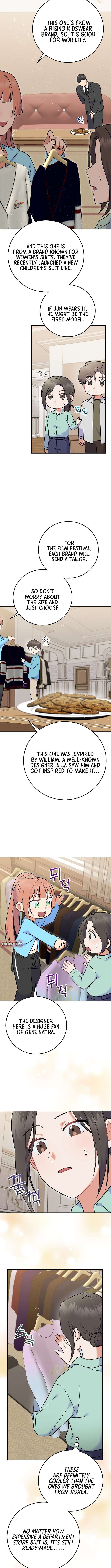 Chapter 55 - Image 3