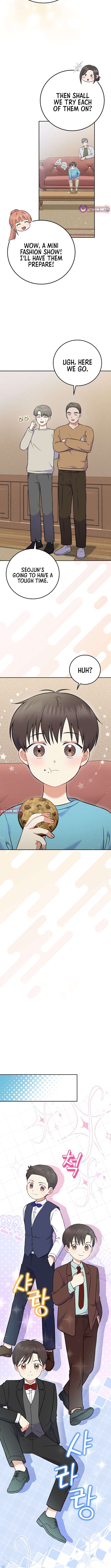 Chapter 55 - Image 4