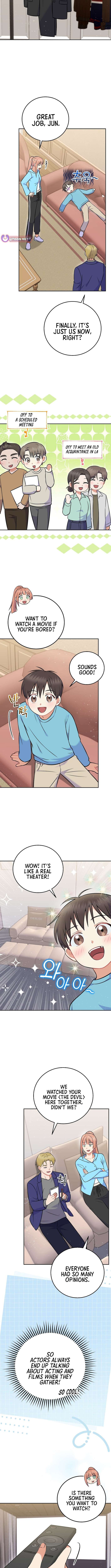 Chapter 55 - Image 7
