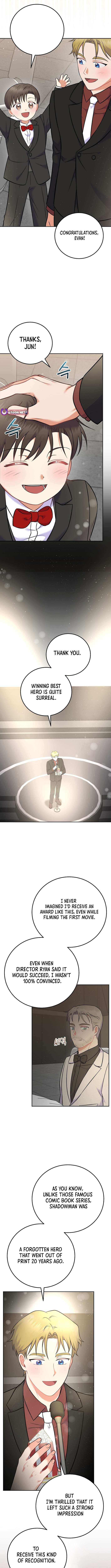 Chapter 56 - Image 10