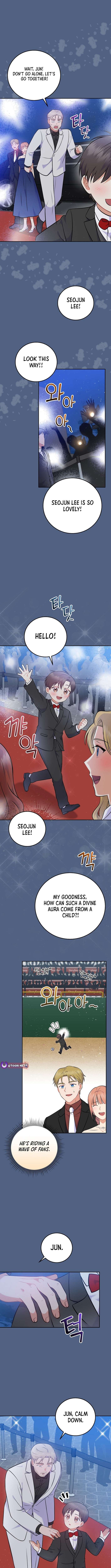 Chapter 56 - Image 2