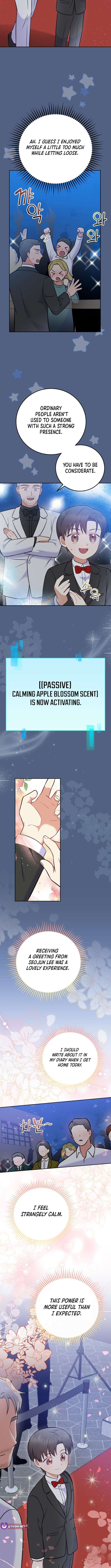 Chapter 56 - Image 3