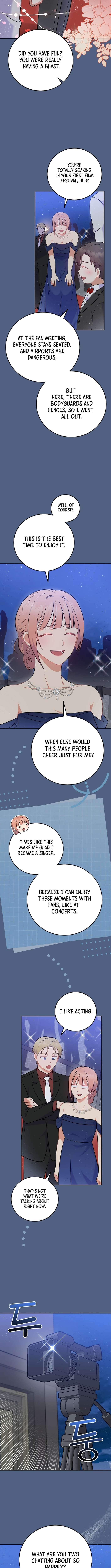 Chapter 56 - Image 4