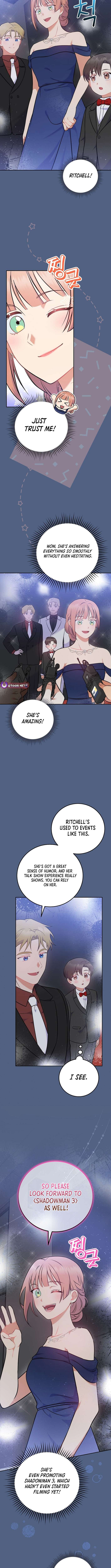 Chapter 56 - Image 6