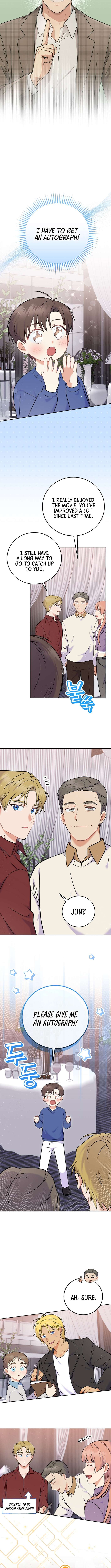 Chapter 58 - Image 2