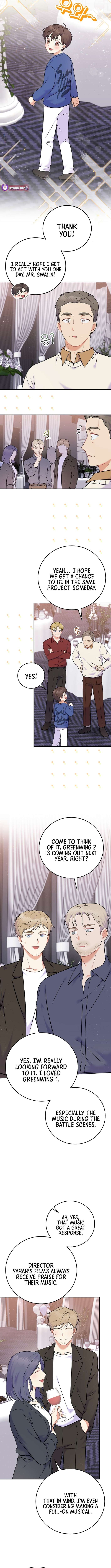 Chapter 58 - Image 3