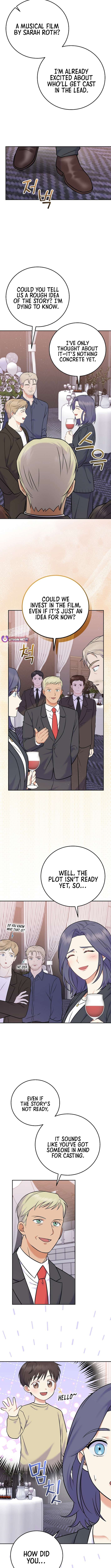 Chapter 58 - Image 4