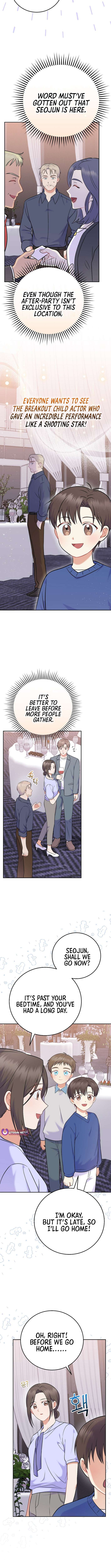 Chapter 58 - Image 5