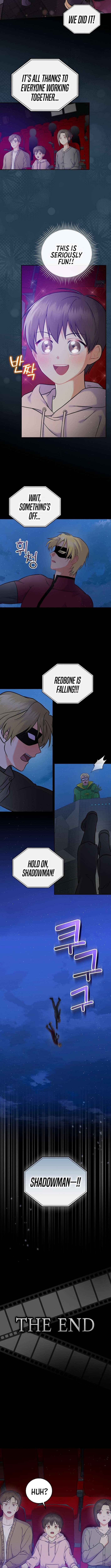 Chapter 59 - Image 2