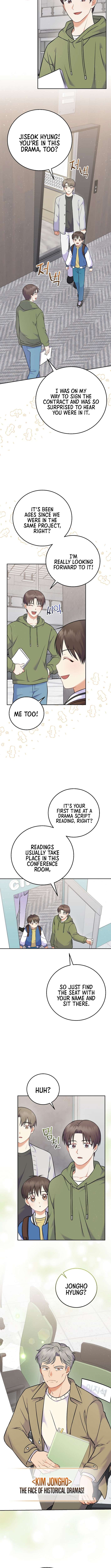 Chapter 59 - Image 7
