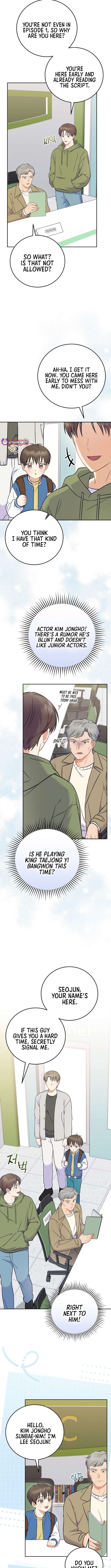 Chapter 59 - Image 8