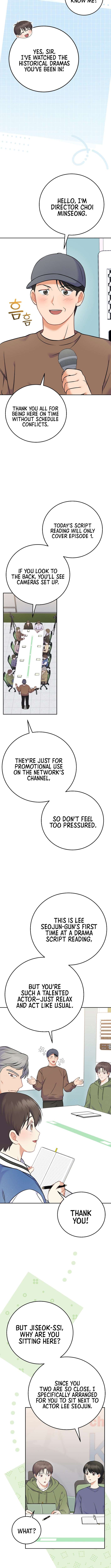 Chapter 59 - Image 9
