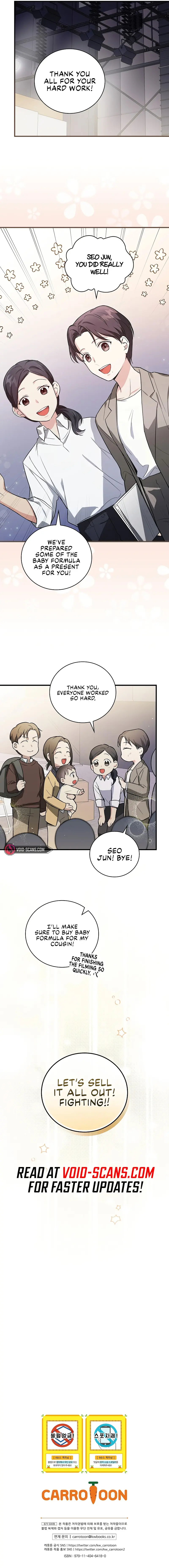 Chapter 6 - Image 11