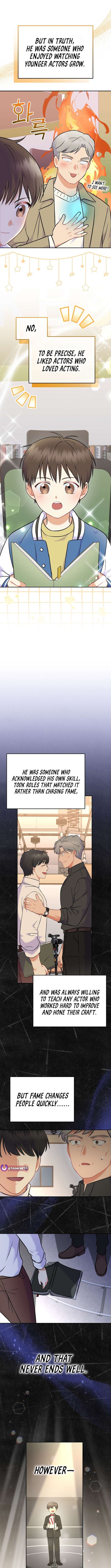 Chapter 60 - Image 2