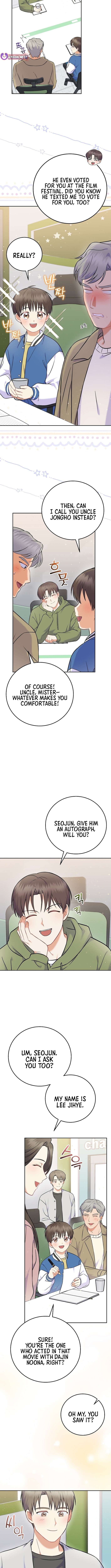 Chapter 60 - Image 4