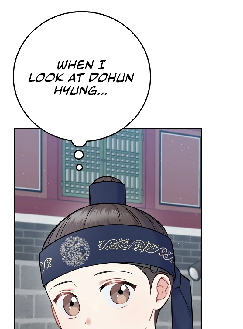 Chapter 61 - Image 11