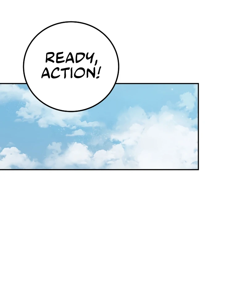 Chapter 61 - Image 110