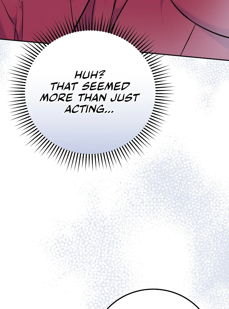 Chapter 61 - Image 115