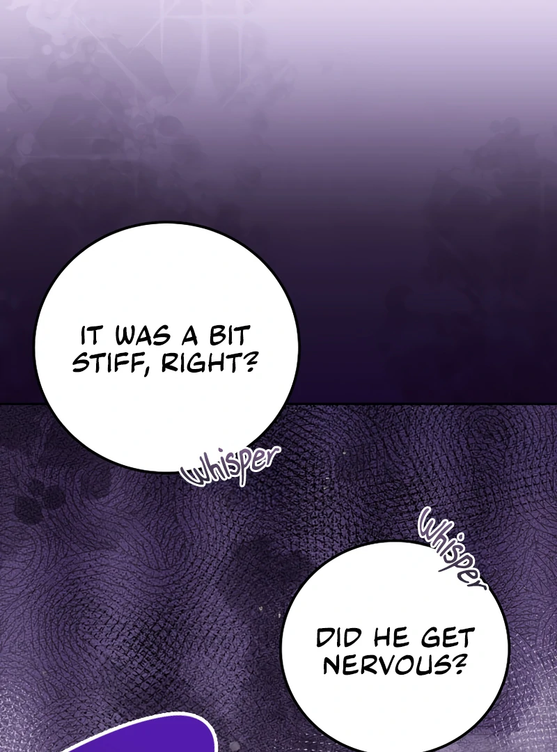 Chapter 61 - Image 117