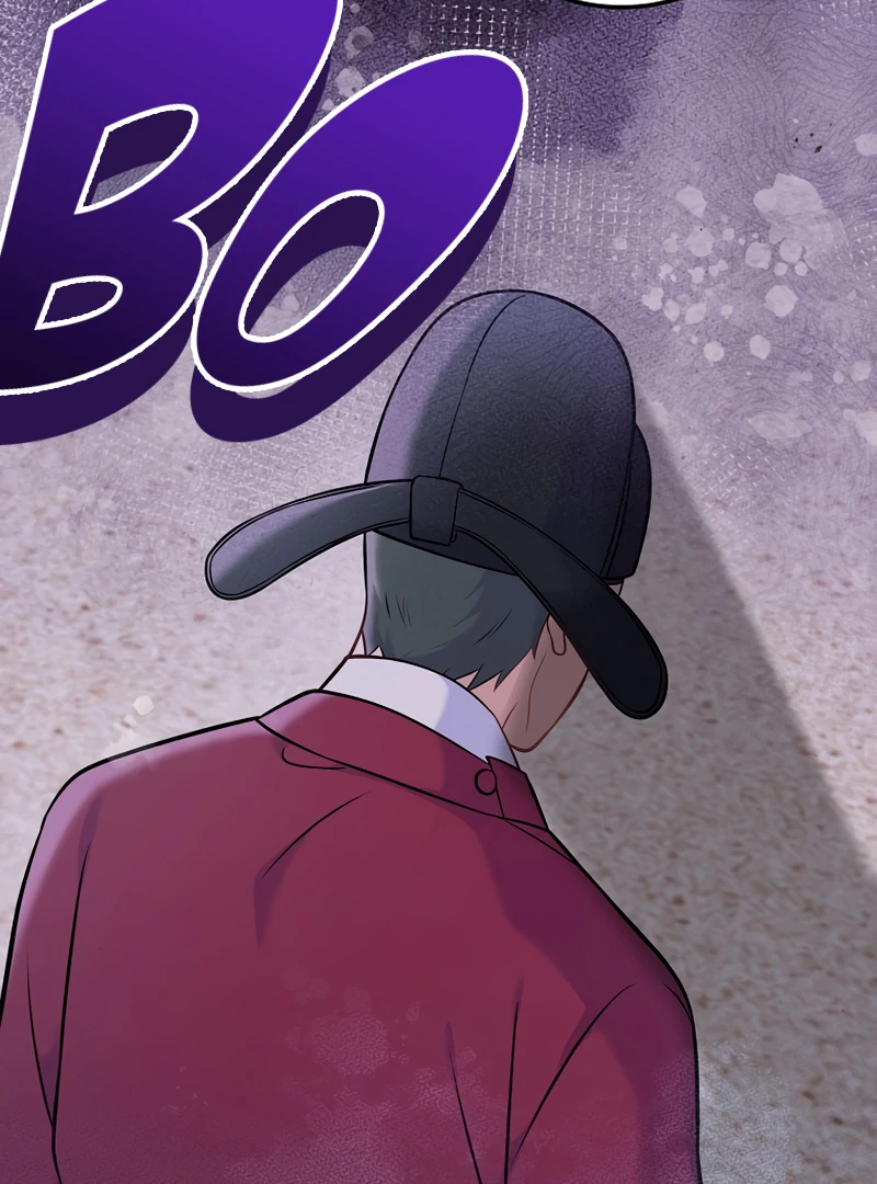 Chapter 61 - Image 118