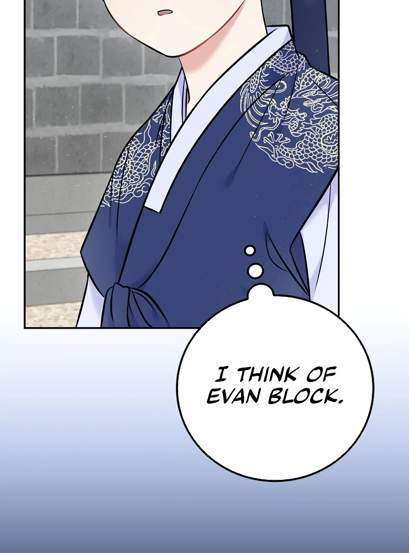 Chapter 61 - Image 12