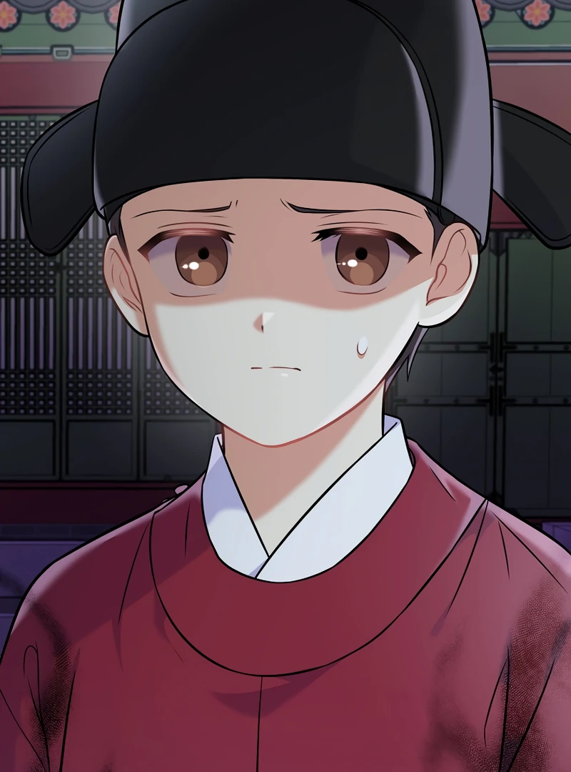 Chapter 61 - Image 126