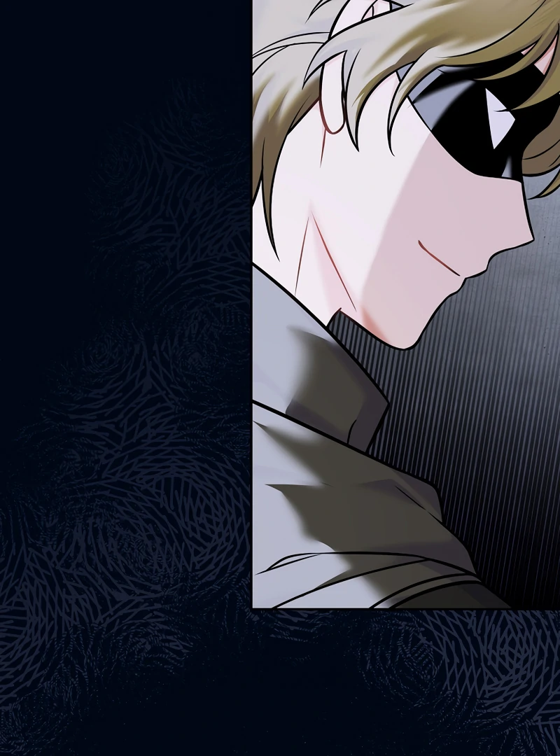 Chapter 61 - Image 18