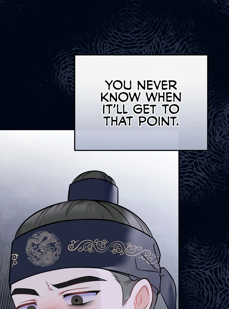 Chapter 61 - Image 19