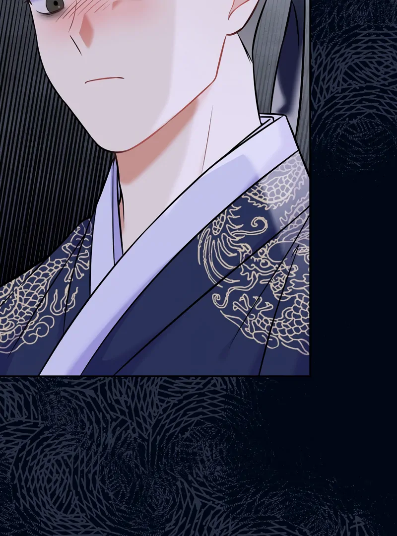 Chapter 61 - Image 20