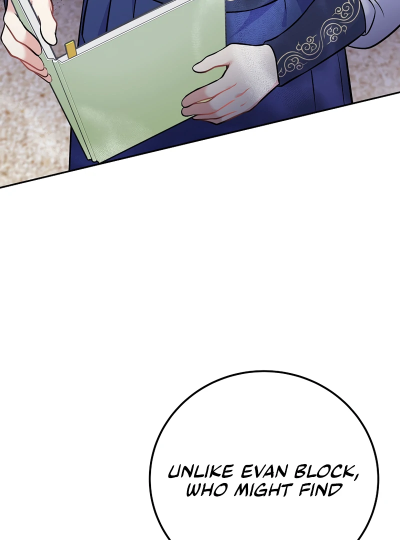 Chapter 61 - Image 24