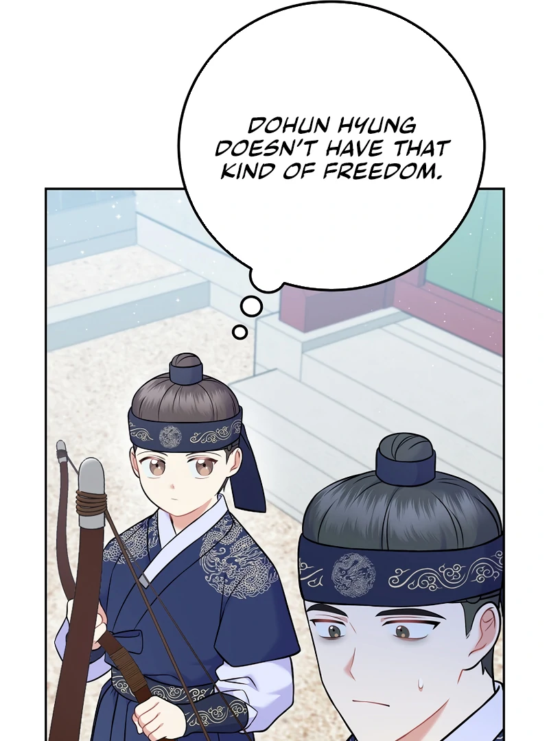 Chapter 61 - Image 27
