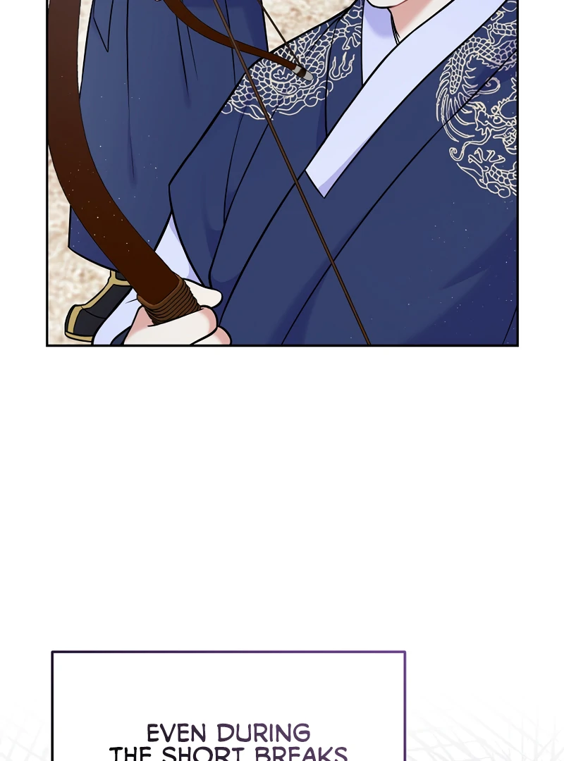 Chapter 61 - Image 28