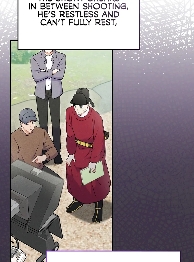 Chapter 61 - Image 29